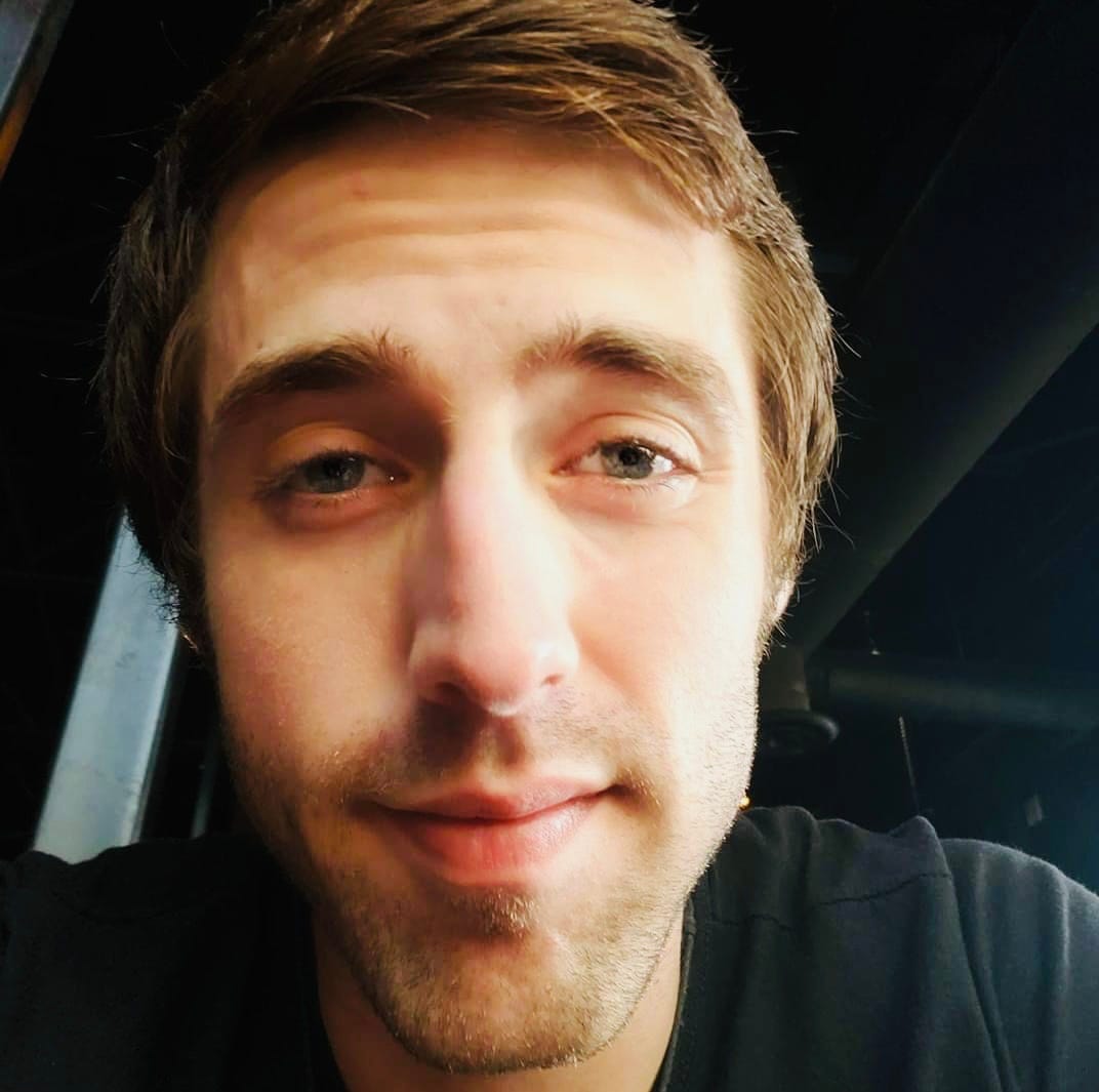 One To OneEighty. The first day of my second serious… by N.R. Earley