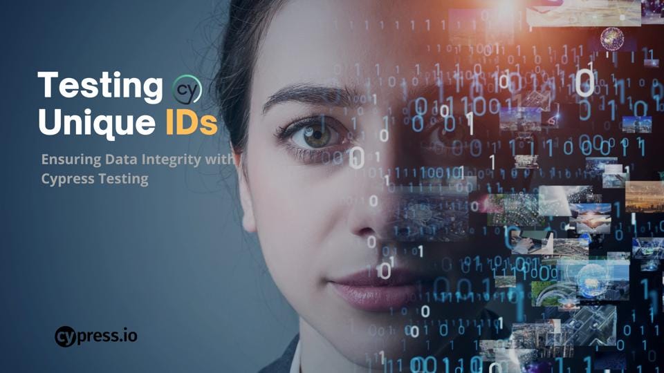 Sequential MultiUser Testing in a Single Test with Cypress by Sehani