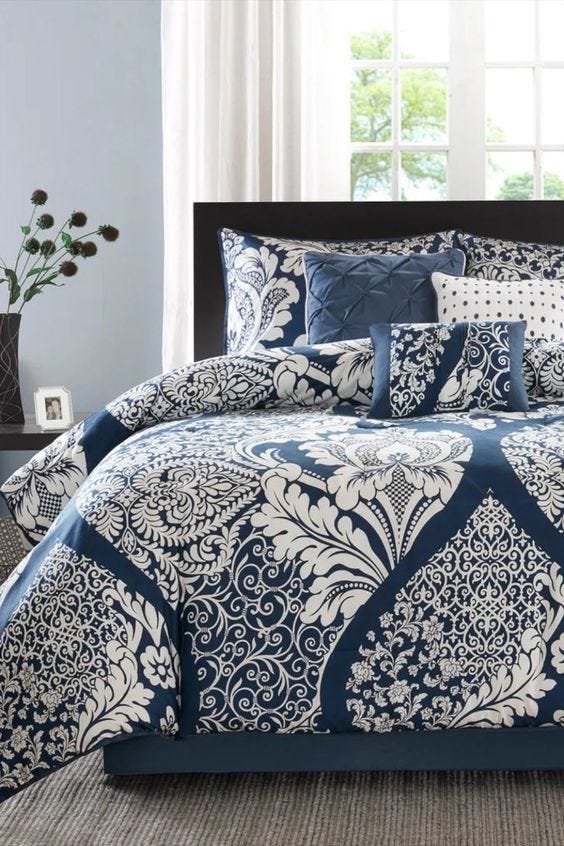 The Ultimate Guide to Choosing the Best White Bed Sheets for a
