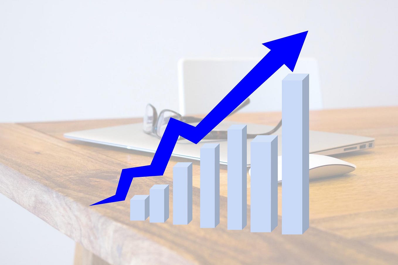 How To Remove GeoTag from photos. Shot a beautiful photo, Share… by