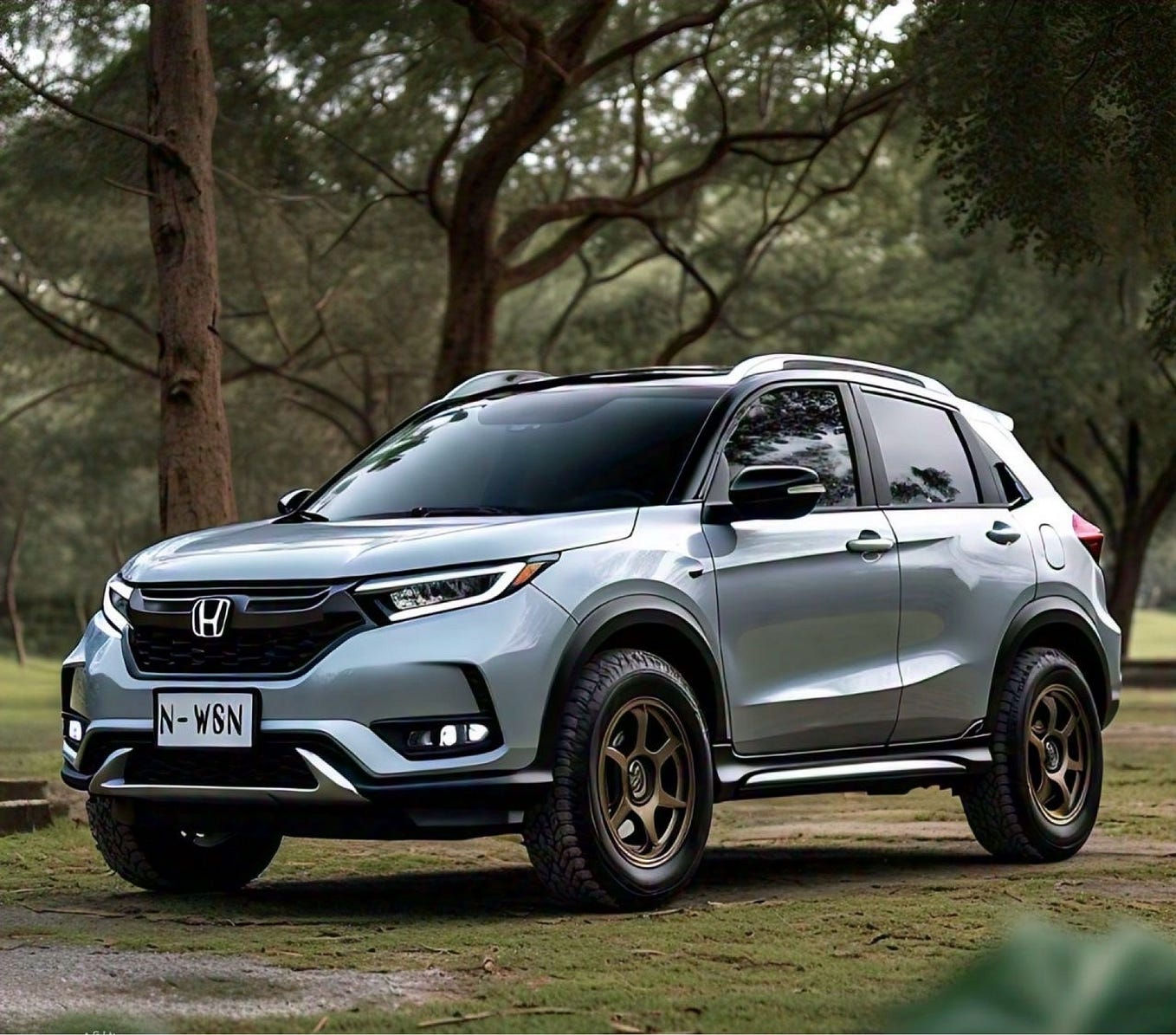 Good information Ahmad Raza Medium