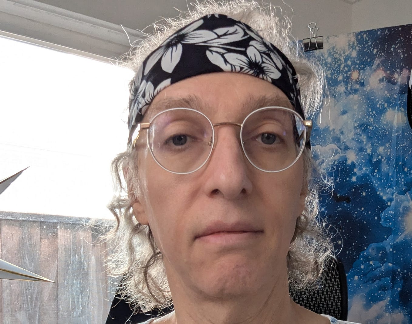 Sophie Rain Spiderman Video Tiktok Full Video by Mitta peisl Oct