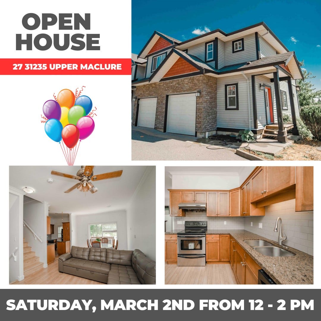 Top Realtor in Abbotsford. The real estate market in Abbotsford is