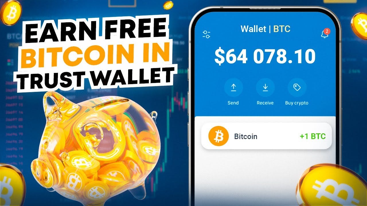 How I Landed 0.15 BTC Using a Simple Promo Code! by Antiokiusa Oct