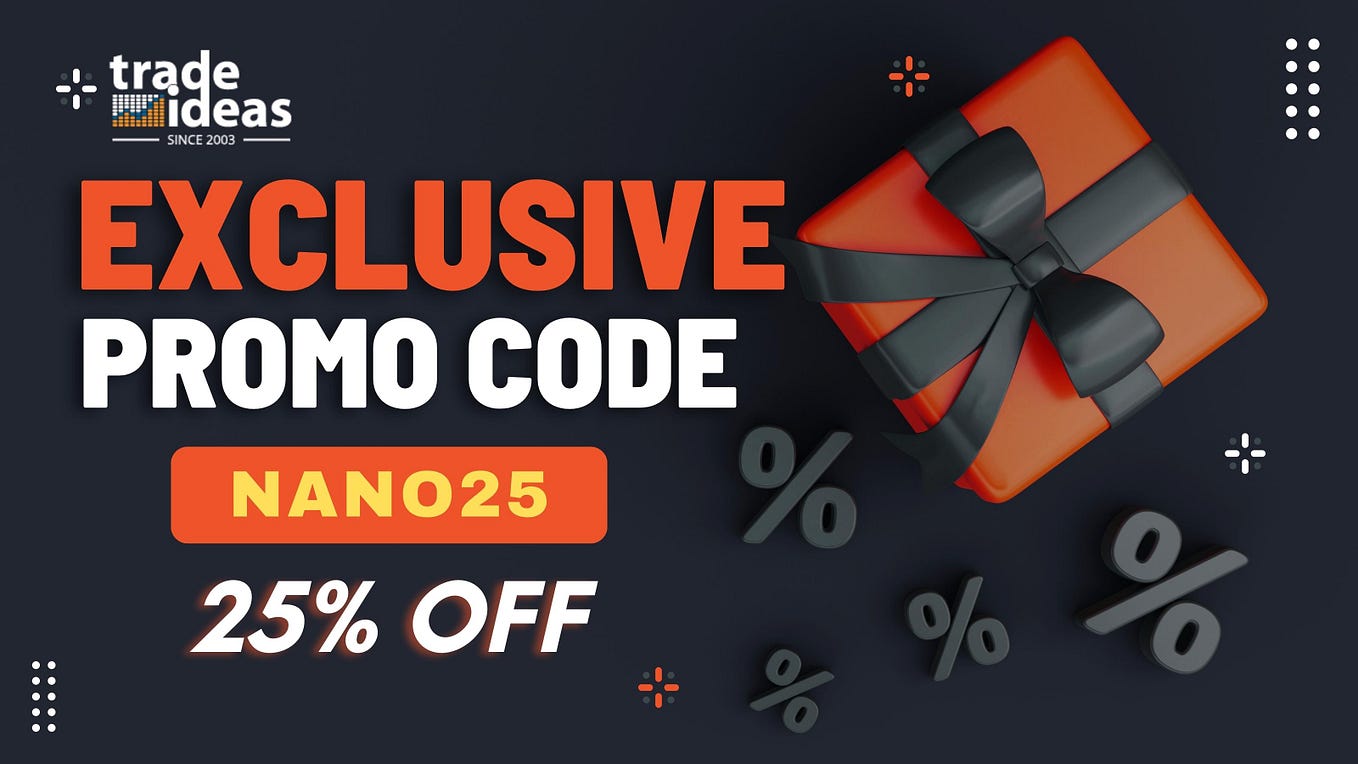 Maximize Your Trading Profits in 2023 Save Big with the Latest Trade