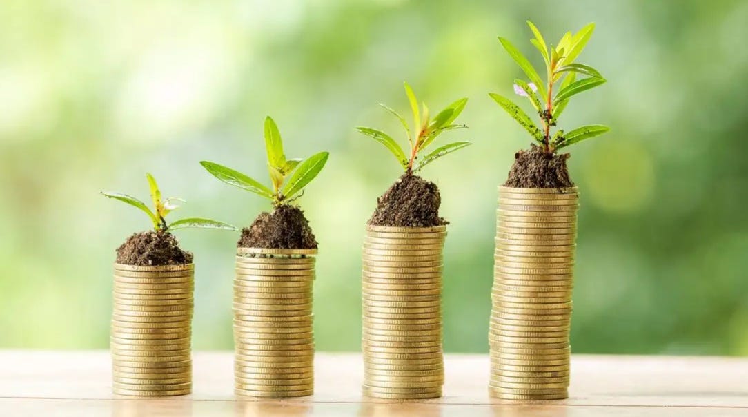 Good info👍🔥 Muhammad Mudasir Medium