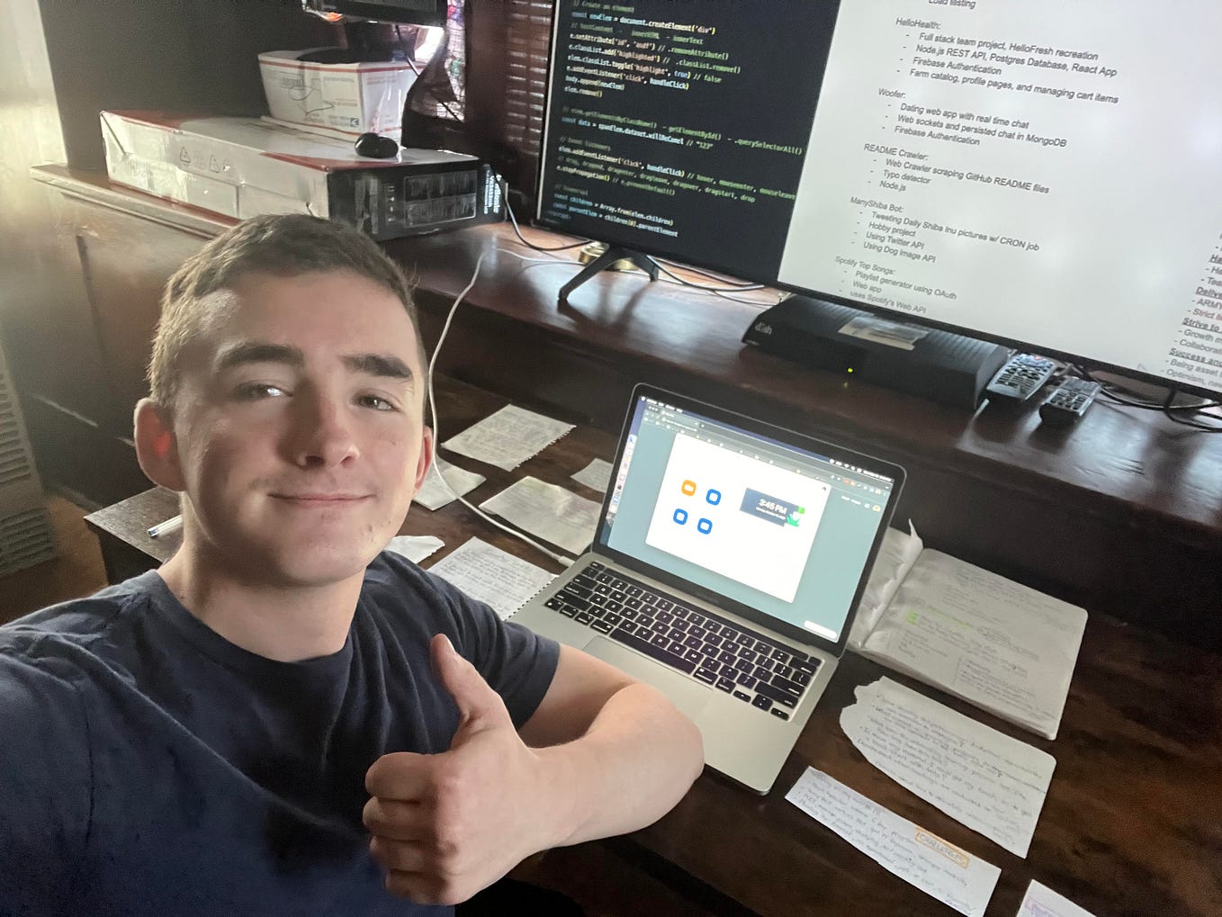 Atlassian Interview Experience. Last year mid, i have applied for a