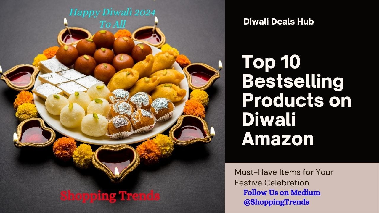 Boost Your Metabolism with Ginger Shots A Morning Ritual for Weight