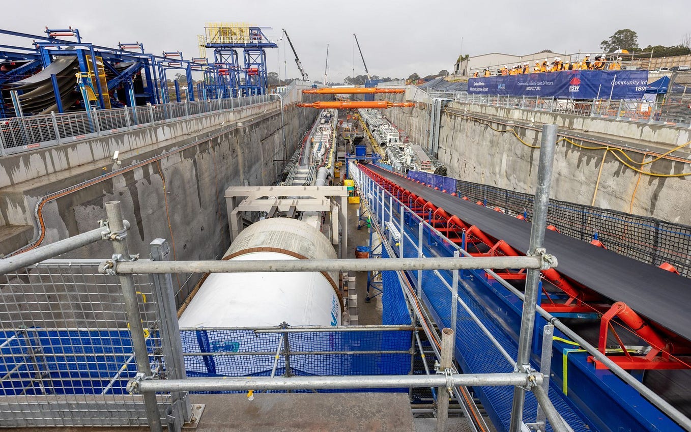 Skilled Migration to Victoria 202324 Pathways and (491) Visa Insights