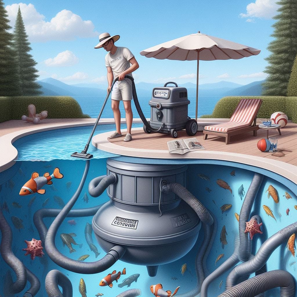 How to Increase Vacuum for Power Brakes A Comprehensive Guide by John D. Neal Medium