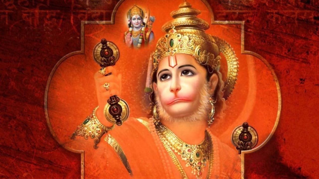 501+ Mahakal Instagram Bio For Mahadev Bhakt by Creative Aspirant