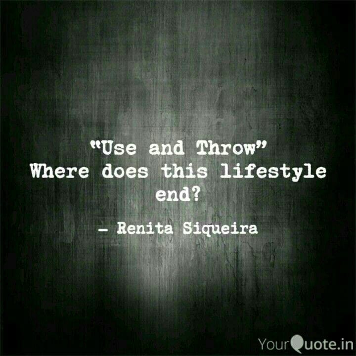 10 Lessons I Learned From Love. I recently went through a big milestone
