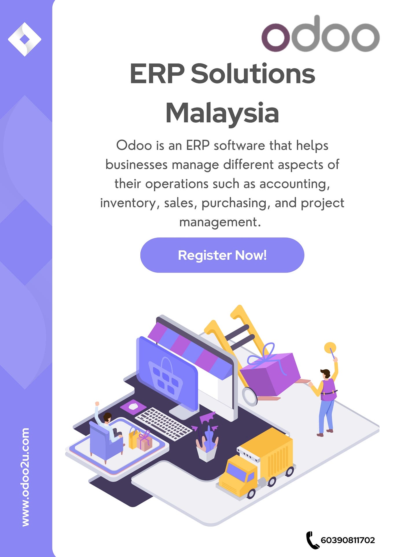 ERP Solutions Malaysia Odooumalaysia Medium