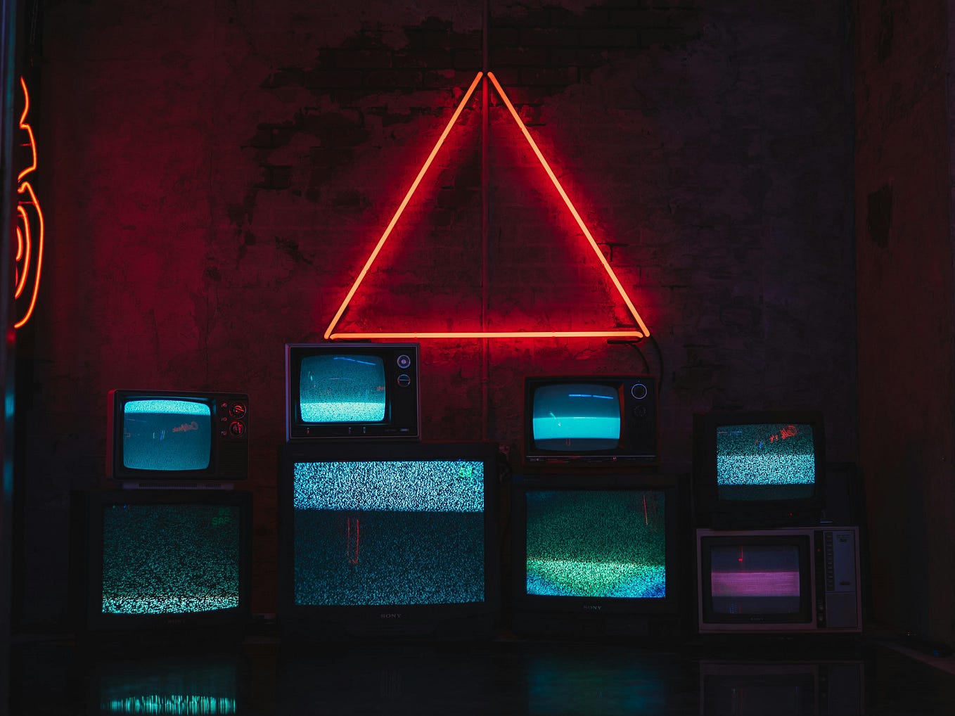 When product, engineering, and design don’t sync by Alicia Drinkwater