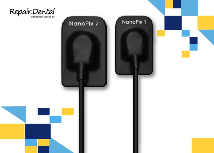 Comprehensive Guide to Expertly Repairing Kerr SybronEndo Apex Locators