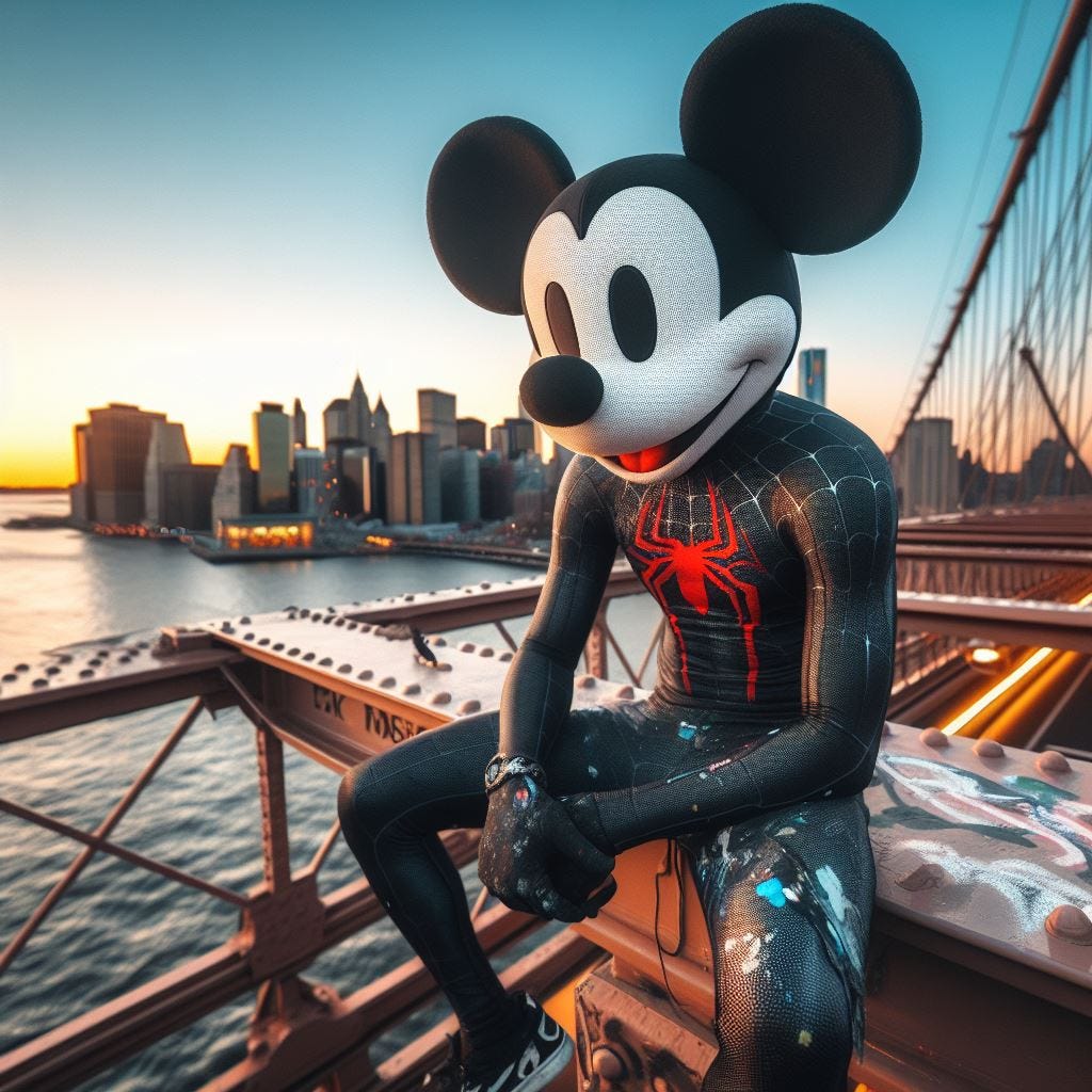 This is amazing writing. A well thought out poem. This line did