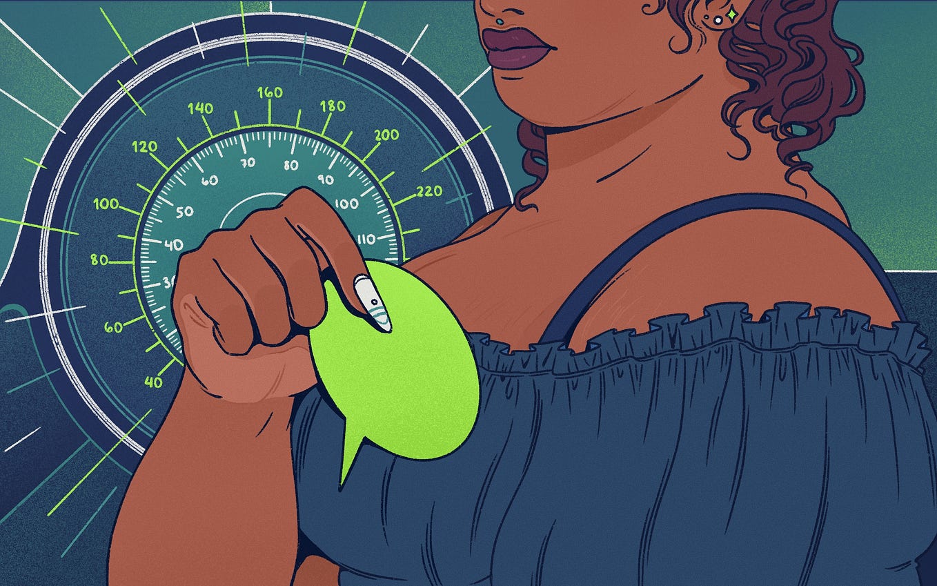 Why Did Monks Have This Haircut?. Tonsure, the only hairstyle allowed