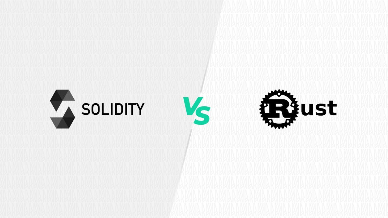 Governance Proposal v1.4.2 Successful by Vara Network Jul, 2024