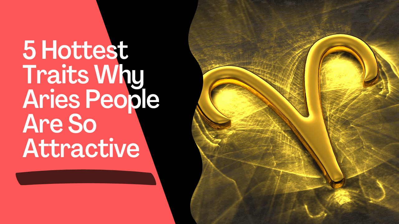 6 Aries Spirit Animals that Perfectly Represent the Sign by Howlett