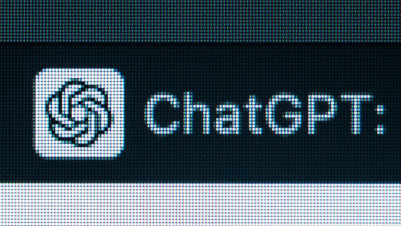 Should Doctors Work for 26 Hours Straight? No. (and Yes…) by Shay