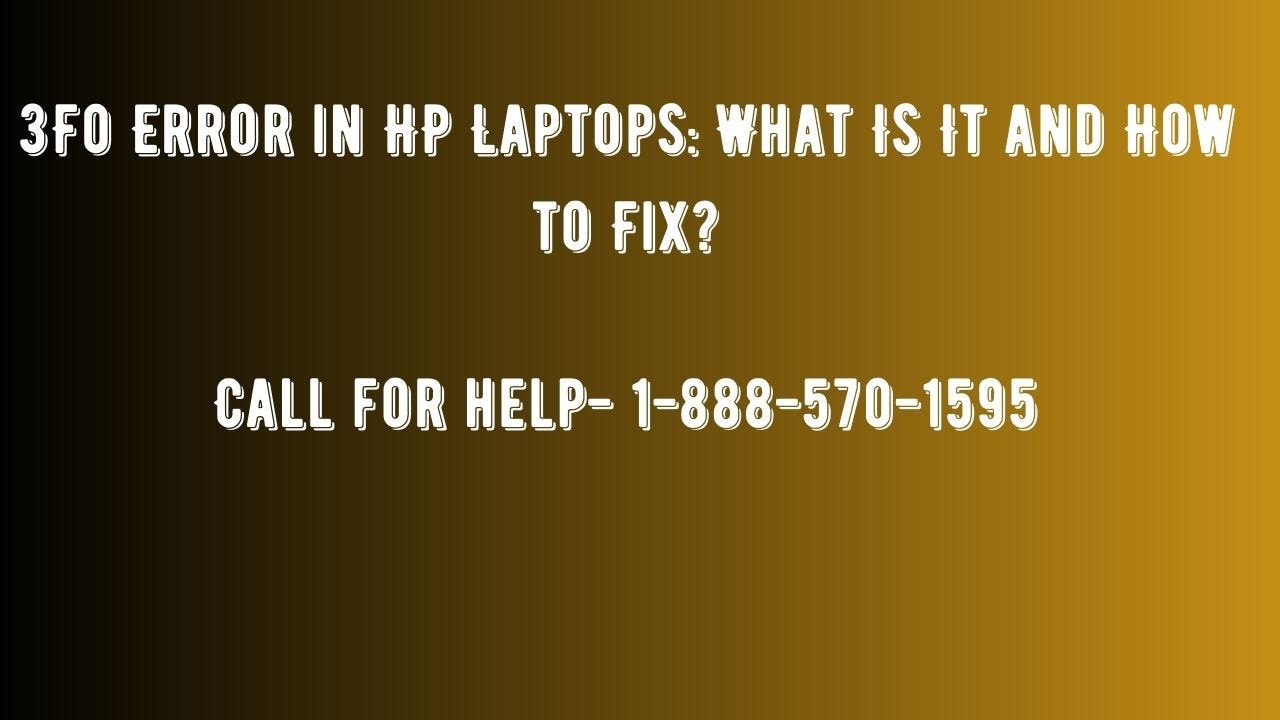 How to Fix HP Missing or Failed Printhead Error on HP 8610 and 8620