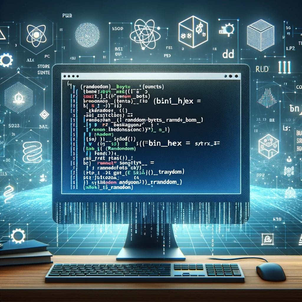 Generating Random Strings in JavaScript and Its Frameworks by Random