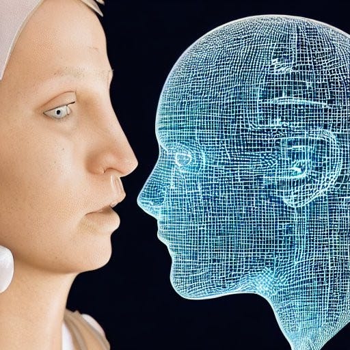 “Bushnell Wingman Not Charging? Let’s Get Your Golfing Groove Back