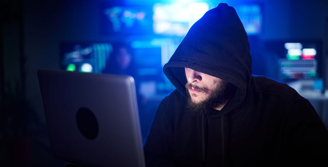 Latest Guide to NonVBV/MSC BINs for 2024 Medium