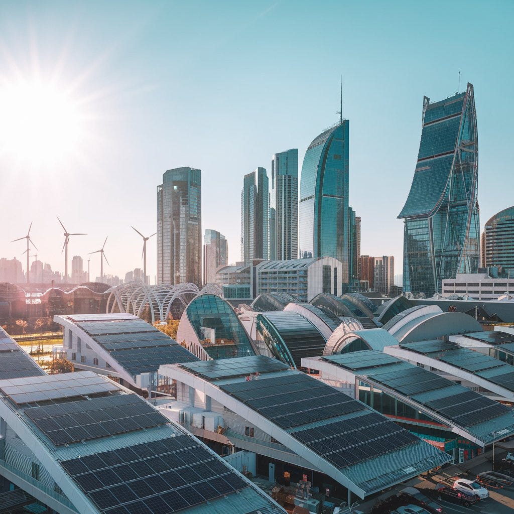 This captivating history of timekeeping devices showcases human