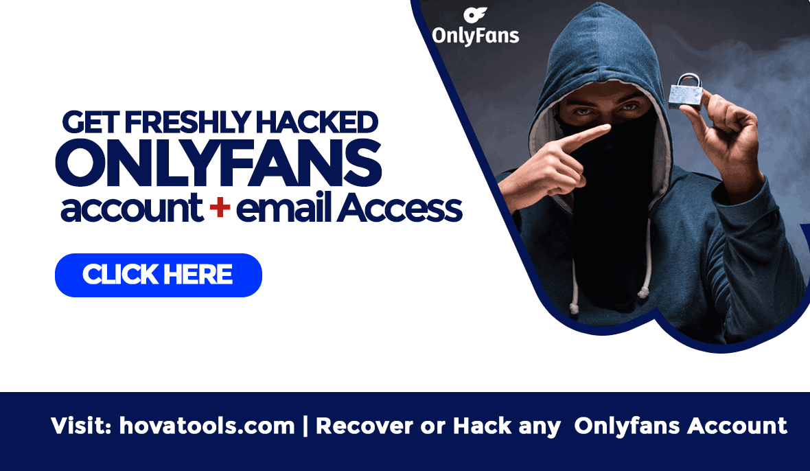 How to Stay Anonymous on OnlyFans Your Complete Guide to Privacy! by