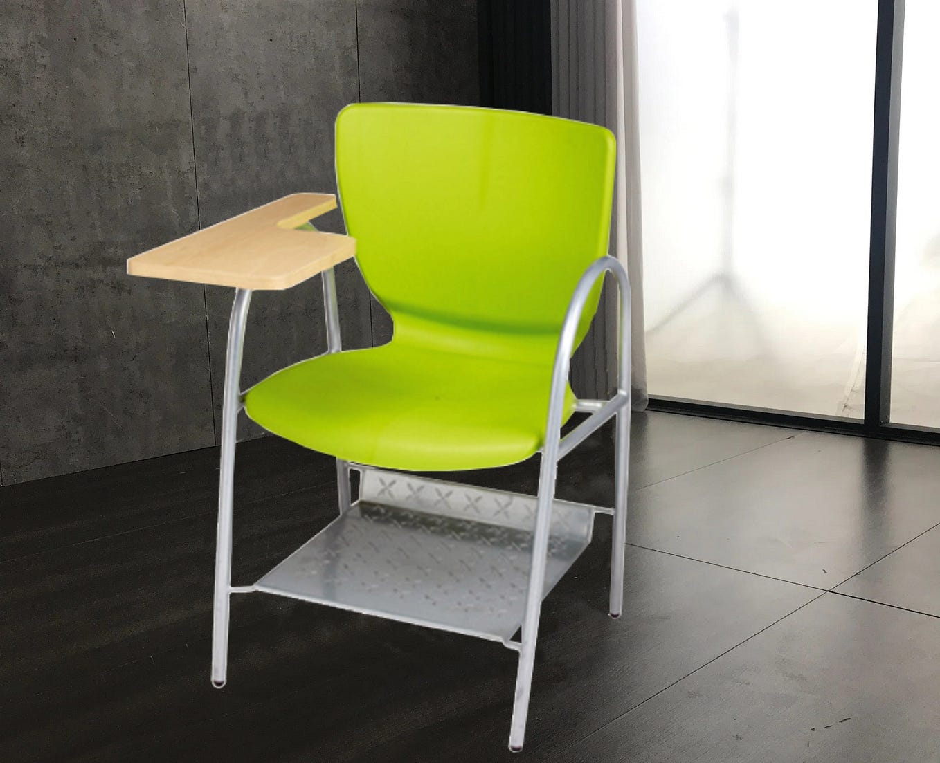 OFFICE CHAIRS MANUFACTURERS in IMT, Manesar, Gurugram by Neeman