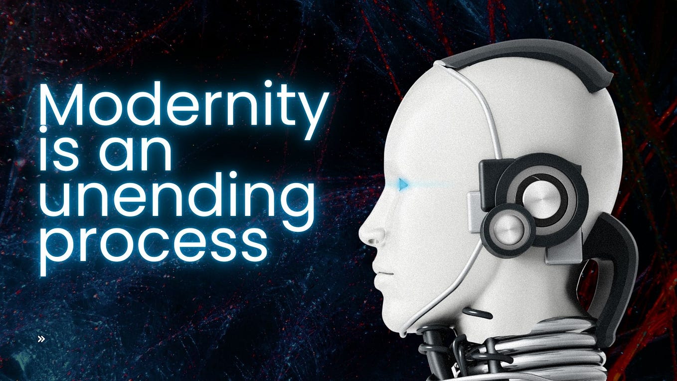 Introduction. What is iron? Its Deficiency, Symptoms… by Adam Hill