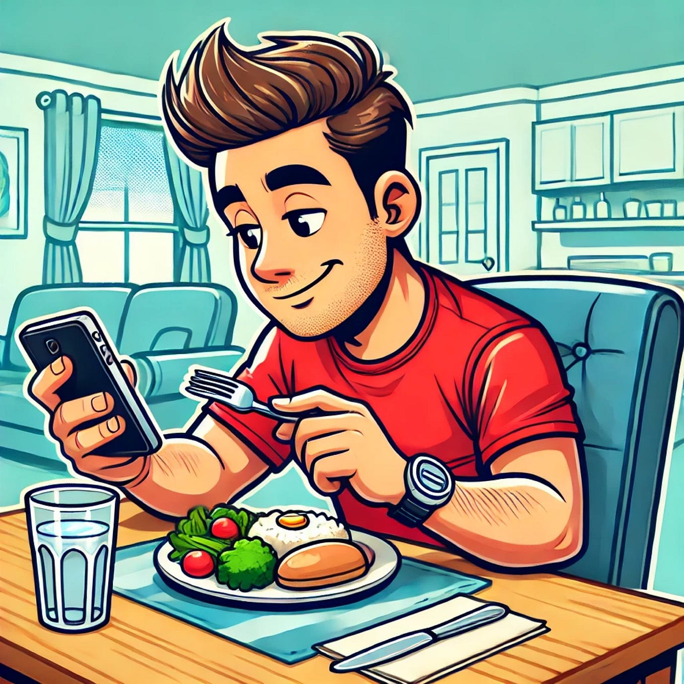 So, throw them in the drain (stress and worries) Supriya Kumar Medium