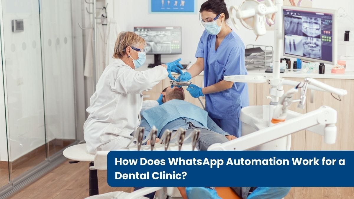 What are the Best ways to improve patient flow in an OPD clinic by