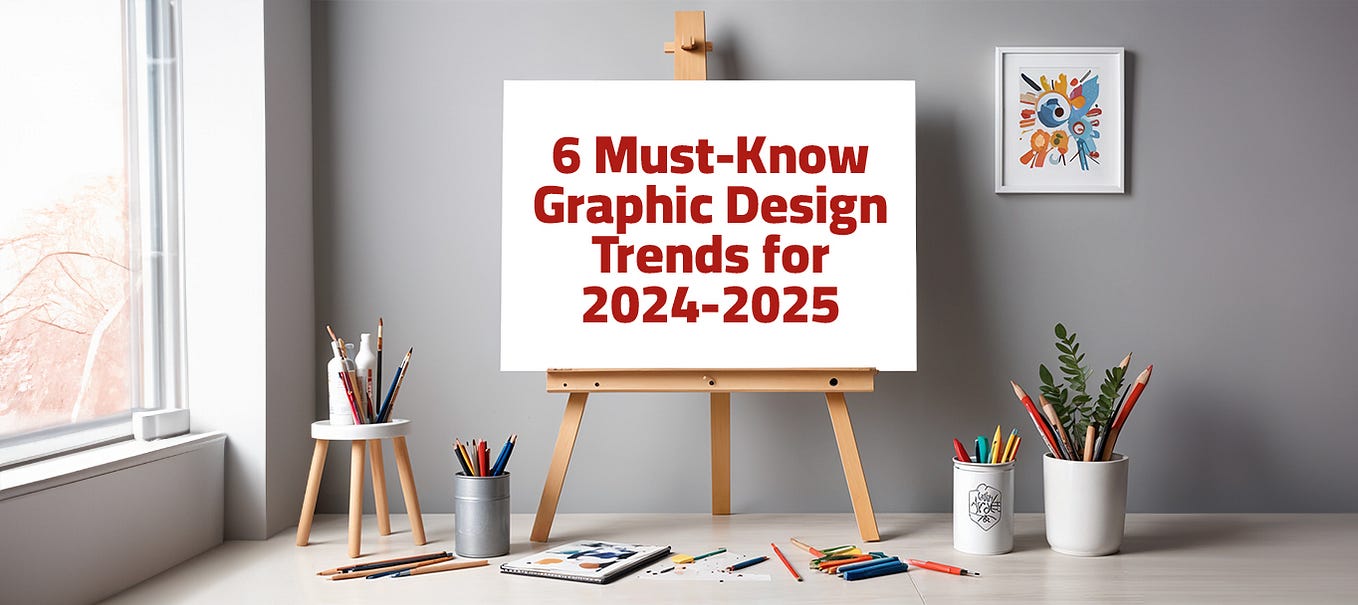 Graphics & Design. I will be your go to graphic artist or… by Albaki