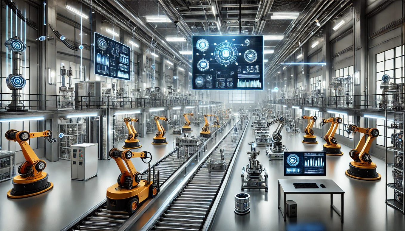 It’s Not a Joke reality about the Codility corporate test Final round