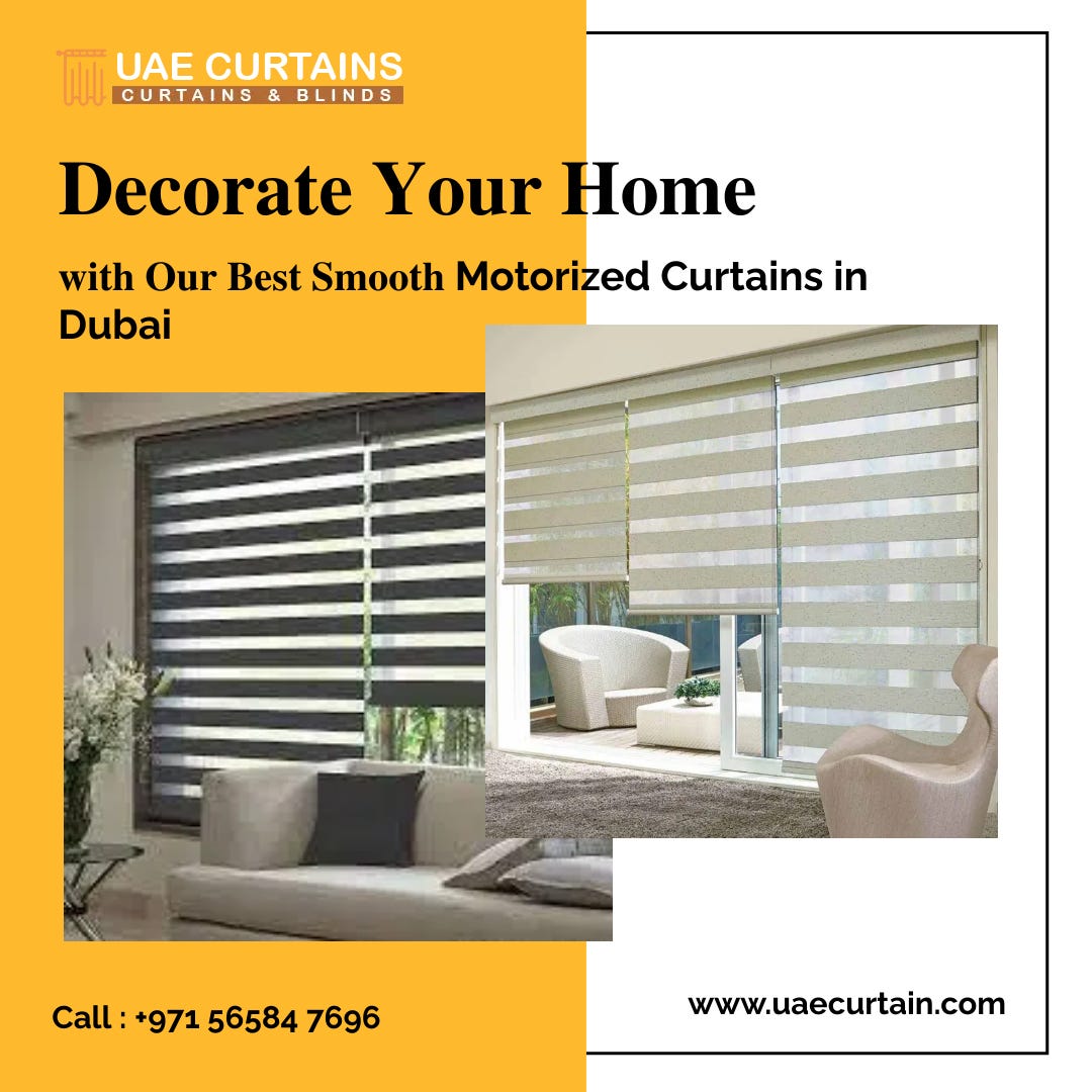 window blinds dubai — window blinds supplier in dubai by uaecurtain