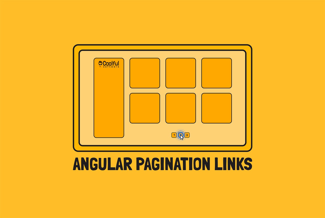 Infinite Scrolling in Angular A hasslefree implementation by Dragos