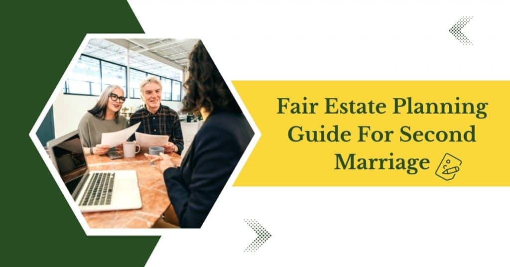 What Is Portability In Estate Planning, And What Are Its Impacts