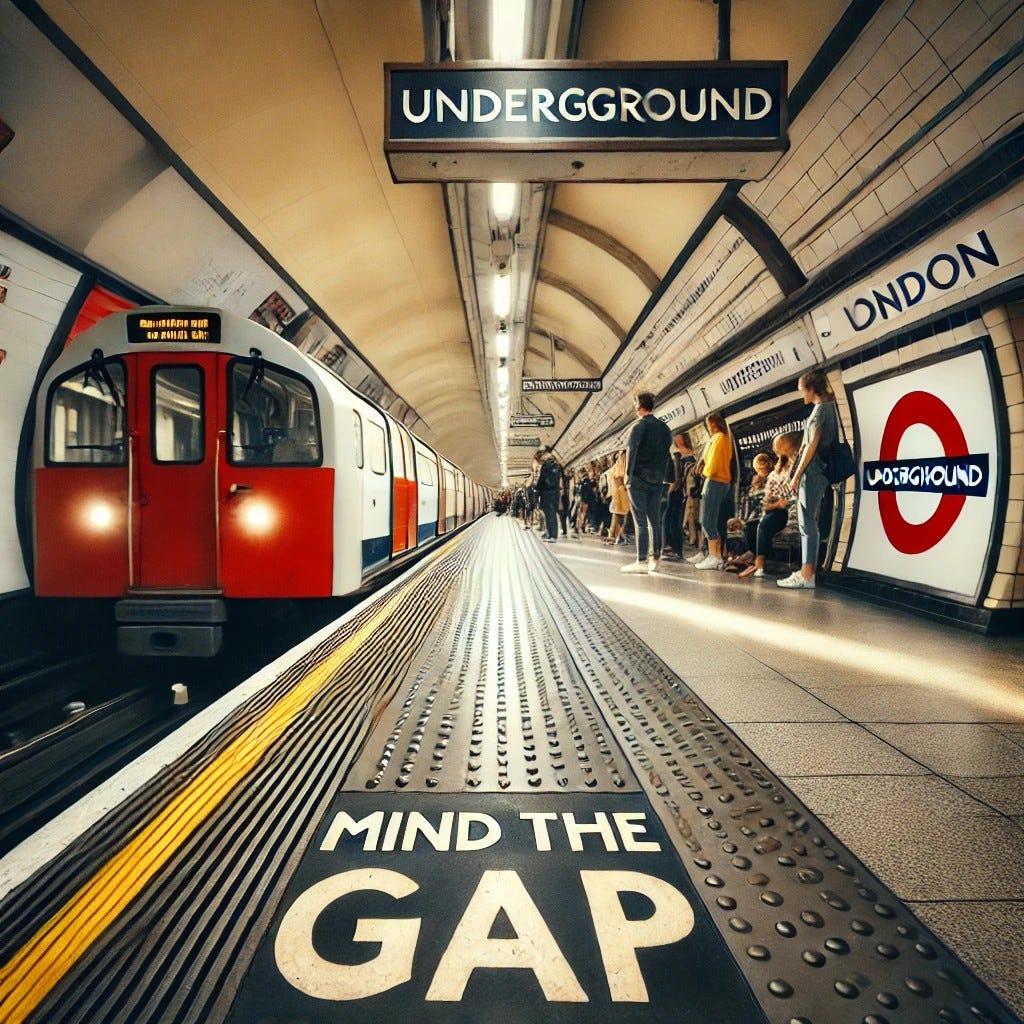 Faith Is Like a Vending Machine in The Sky Poetry Playground Medium