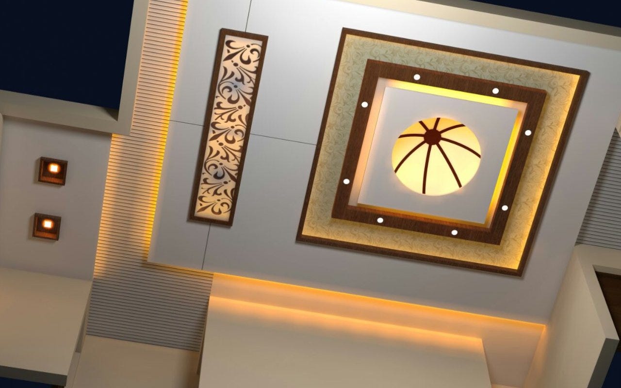 List of architects in Mohali. The list of architects in Mohali shows