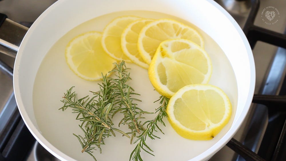 Know The Advantages Of Using Air Fresheners Services by Flushie Spray Medium