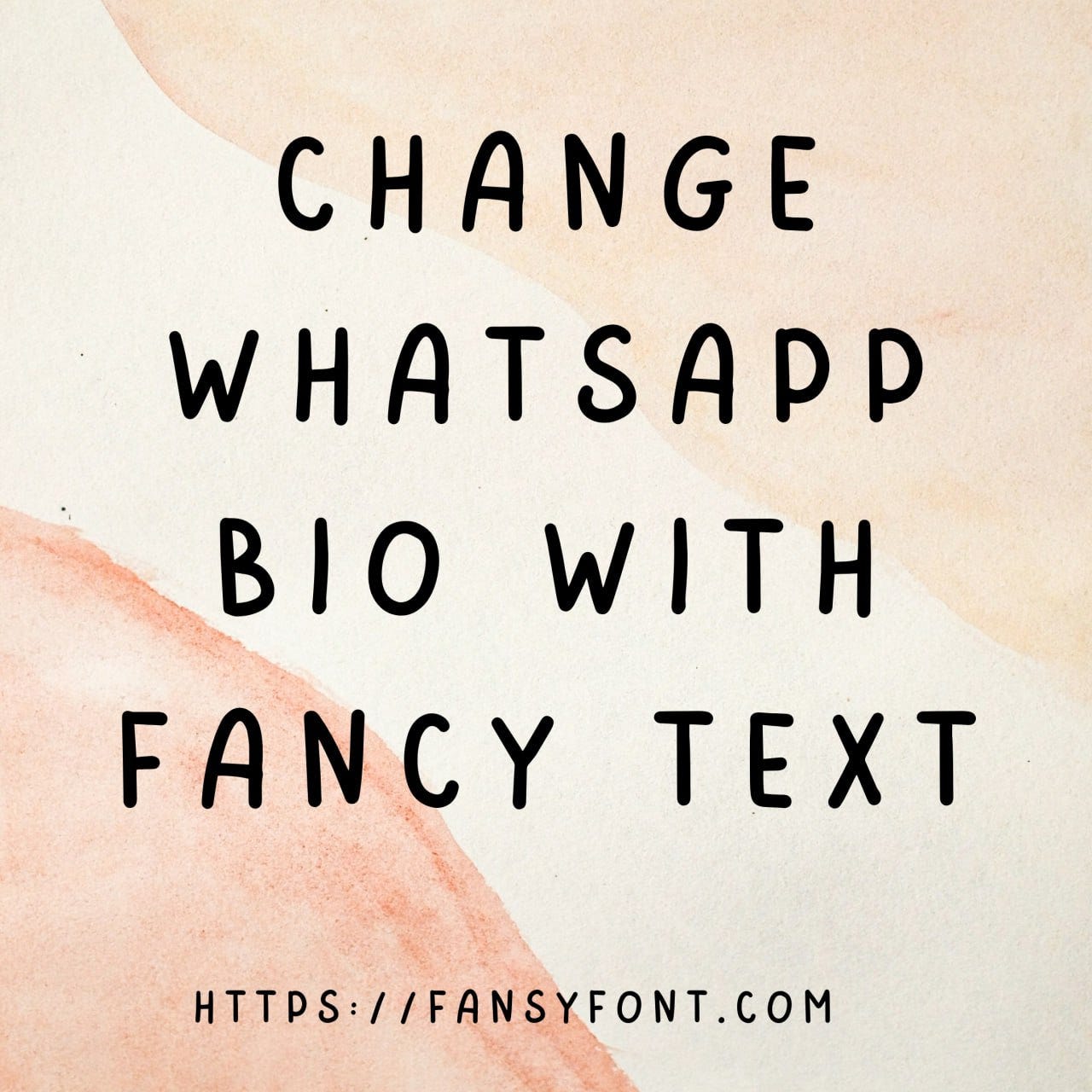 Y2k Font Generator Sophia Williams Medium