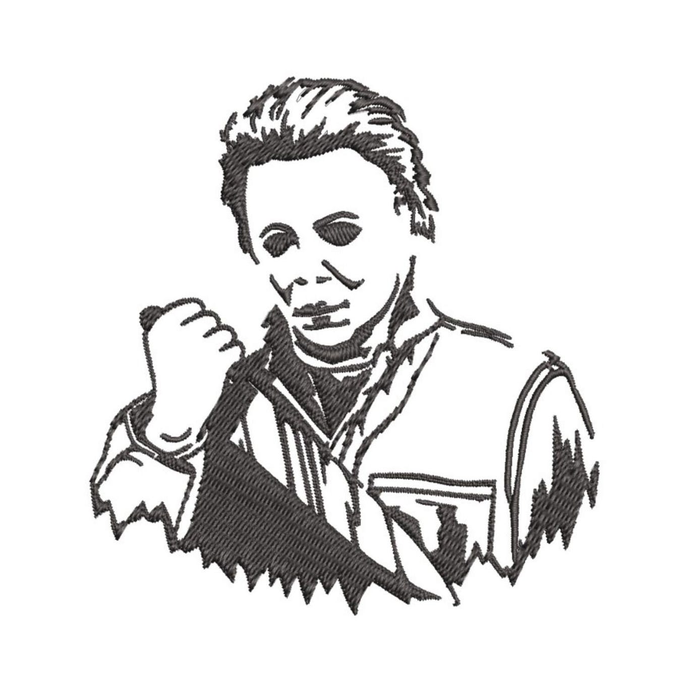 Know your history SVG Freedom Day SVG 1865 SVG Cut File vinyl decal file for