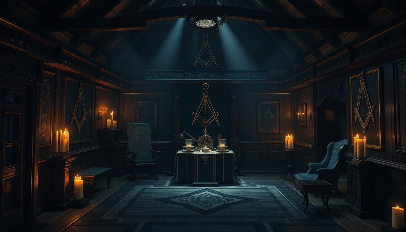 What is New World Order Global Power Shift Explained by Lora Dyson