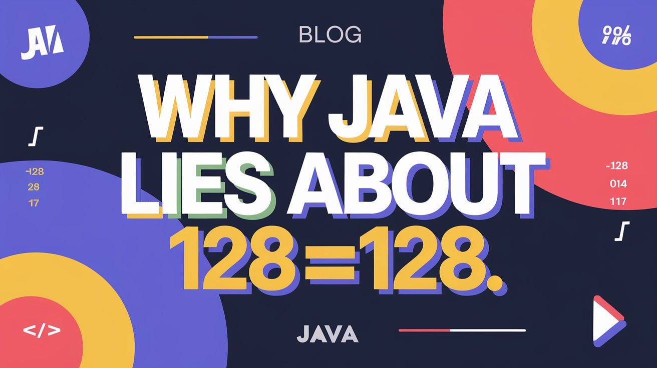 Difference between Heap and Stack Memory in java. And how java utilizes(04)