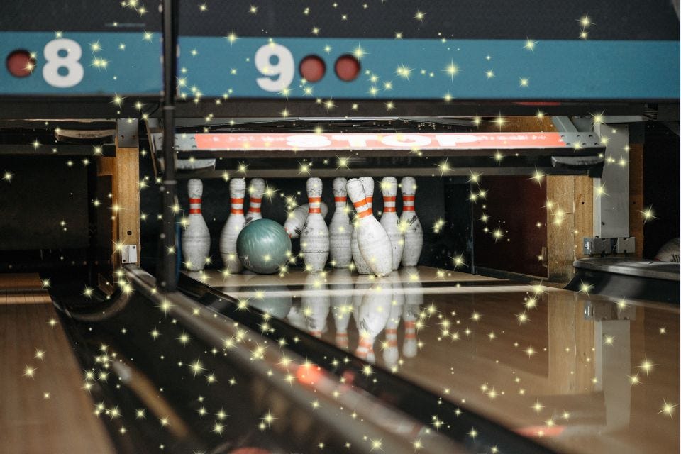 Guide to Buying Your First Bowling Ball by Best Bowling Ball For A Beginner Jun, 2024 Medium