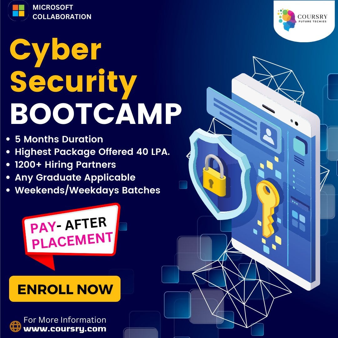 Join Our Software Testing Course and Pay After Placement