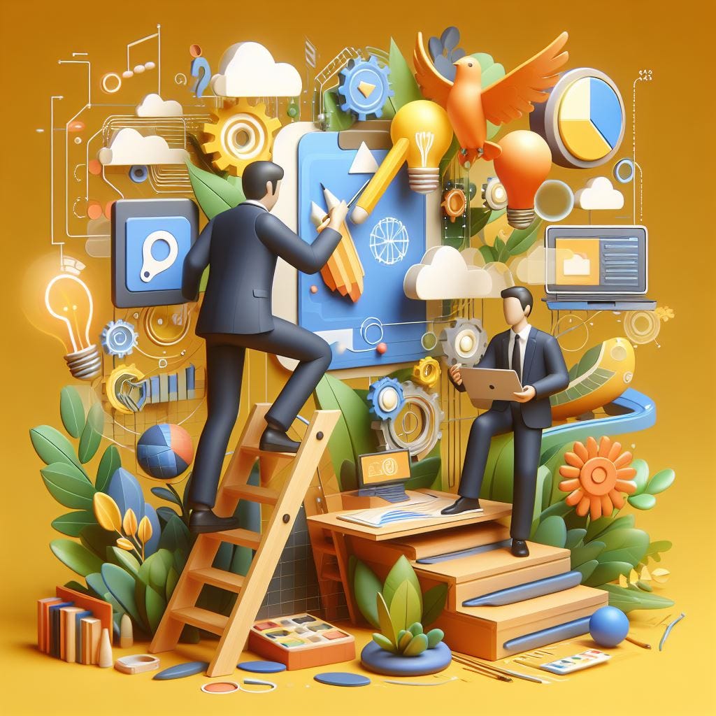 Top 10 Mobile App Development Companies in USA by Techify Solution