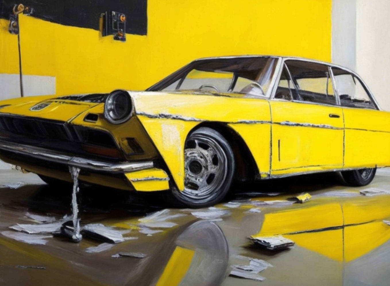 Restoring Balance How Reclaimed Teak Wood Can Combat Deforestation in